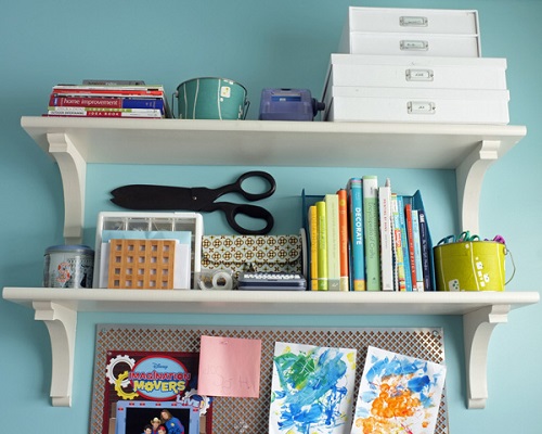 Image Source: tealandlime.com 