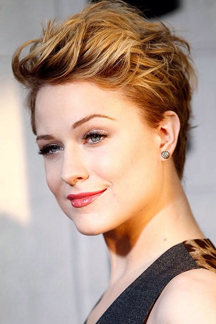 Image source: special-hairstyles.com 