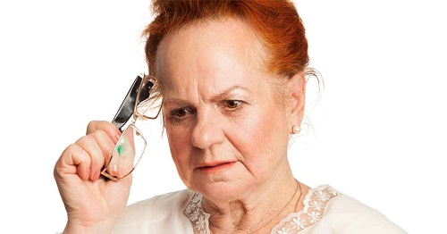 Image source: articles.mercola.com 