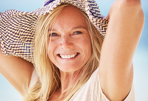 Image Source: keldsendentalcare.com 