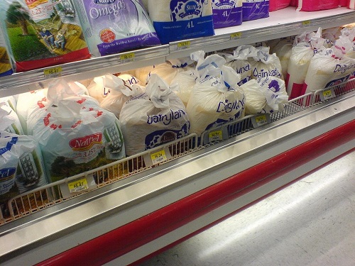 Image source: bustle.com 