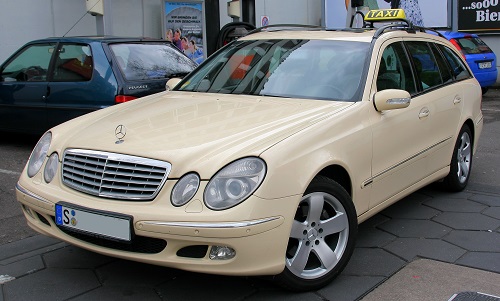 Image source: commons.wikimedia.com 