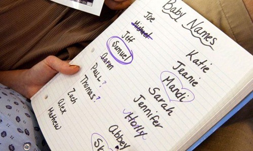 Image source: kidspot.com/au 